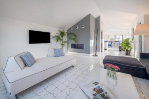 My Exclusive Italy - Luxury Apartment with Penthouse and Pool